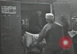 Image of Quartermaster Corps United States USA, 1935, second 58 stock footage video 65675074637