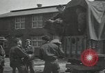 Image of Quartermaster Corps United States USA, 1935, second 59 stock footage video 65675074637