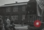 Image of Quartermaster Corps United States USA, 1935, second 60 stock footage video 65675074637