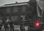 Image of Quartermaster Corps United States USA, 1935, second 62 stock footage video 65675074637