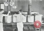 Image of Civilian Conservation Corps United States USA, 1935, second 1 stock footage video 65675074638