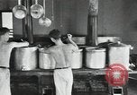 Image of Civilian Conservation Corps United States USA, 1935, second 3 stock footage video 65675074638