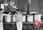 Image of Civilian Conservation Corps United States USA, 1935, second 4 stock footage video 65675074638