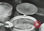 Image of Civilian Conservation Corps United States USA, 1935, second 5 stock footage video 65675074638