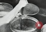 Image of Civilian Conservation Corps United States USA, 1935, second 6 stock footage video 65675074638