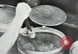 Image of Civilian Conservation Corps United States USA, 1935, second 7 stock footage video 65675074638
