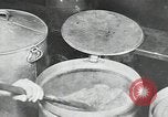 Image of Civilian Conservation Corps United States USA, 1935, second 8 stock footage video 65675074638
