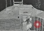 Image of Civilian Conservation Corps United States USA, 1935, second 11 stock footage video 65675074638