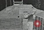 Image of Civilian Conservation Corps United States USA, 1935, second 12 stock footage video 65675074638