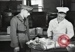 Image of Civilian Conservation Corps United States USA, 1935, second 13 stock footage video 65675074638