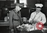 Image of Civilian Conservation Corps United States USA, 1935, second 14 stock footage video 65675074638