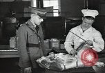 Image of Civilian Conservation Corps United States USA, 1935, second 15 stock footage video 65675074638