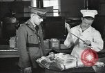 Image of Civilian Conservation Corps United States USA, 1935, second 16 stock footage video 65675074638
