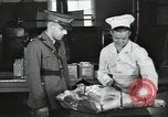 Image of Civilian Conservation Corps United States USA, 1935, second 17 stock footage video 65675074638