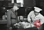 Image of Civilian Conservation Corps United States USA, 1935, second 18 stock footage video 65675074638