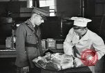 Image of Civilian Conservation Corps United States USA, 1935, second 19 stock footage video 65675074638