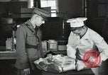 Image of Civilian Conservation Corps United States USA, 1935, second 20 stock footage video 65675074638