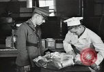 Image of Civilian Conservation Corps United States USA, 1935, second 21 stock footage video 65675074638