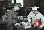 Image of Civilian Conservation Corps United States USA, 1935, second 22 stock footage video 65675074638