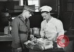 Image of Civilian Conservation Corps United States USA, 1935, second 23 stock footage video 65675074638
