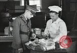 Image of Civilian Conservation Corps United States USA, 1935, second 24 stock footage video 65675074638