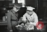 Image of Civilian Conservation Corps United States USA, 1935, second 26 stock footage video 65675074638