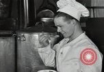 Image of Civilian Conservation Corps United States USA, 1935, second 27 stock footage video 65675074638