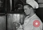 Image of Civilian Conservation Corps United States USA, 1935, second 28 stock footage video 65675074638