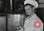Image of Civilian Conservation Corps United States USA, 1935, second 29 stock footage video 65675074638