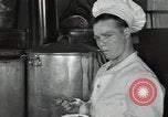 Image of Civilian Conservation Corps United States USA, 1935, second 30 stock footage video 65675074638