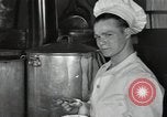 Image of Civilian Conservation Corps United States USA, 1935, second 31 stock footage video 65675074638