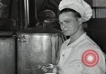 Image of Civilian Conservation Corps United States USA, 1935, second 32 stock footage video 65675074638