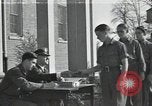 Image of Civilian Conservation Corps United States USA, 1935, second 1 stock footage video 65675074639