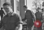 Image of Civilian Conservation Corps United States USA, 1935, second 3 stock footage video 65675074639