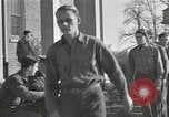 Image of Civilian Conservation Corps United States USA, 1935, second 4 stock footage video 65675074639