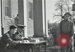 Image of Civilian Conservation Corps United States USA, 1935, second 5 stock footage video 65675074639