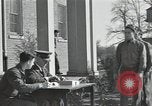 Image of Civilian Conservation Corps United States USA, 1935, second 6 stock footage video 65675074639
