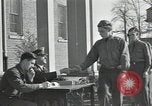 Image of Civilian Conservation Corps United States USA, 1935, second 7 stock footage video 65675074639