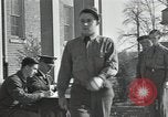 Image of Civilian Conservation Corps United States USA, 1935, second 8 stock footage video 65675074639