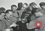 Image of Civilian Conservation Corps United States USA, 1935, second 9 stock footage video 65675074639