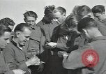 Image of Civilian Conservation Corps United States USA, 1935, second 10 stock footage video 65675074639