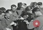 Image of Civilian Conservation Corps United States USA, 1935, second 11 stock footage video 65675074639