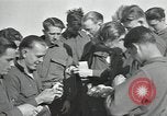 Image of Civilian Conservation Corps United States USA, 1935, second 12 stock footage video 65675074639