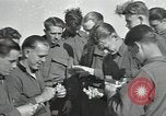Image of Civilian Conservation Corps United States USA, 1935, second 13 stock footage video 65675074639