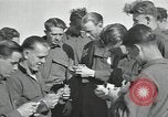 Image of Civilian Conservation Corps United States USA, 1935, second 14 stock footage video 65675074639