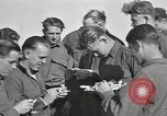 Image of Civilian Conservation Corps United States USA, 1935, second 15 stock footage video 65675074639