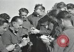 Image of Civilian Conservation Corps United States USA, 1935, second 16 stock footage video 65675074639