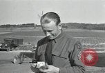 Image of Civilian Conservation Corps United States USA, 1935, second 17 stock footage video 65675074639