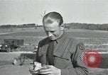 Image of Civilian Conservation Corps United States USA, 1935, second 18 stock footage video 65675074639
