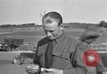 Image of Civilian Conservation Corps United States USA, 1935, second 19 stock footage video 65675074639